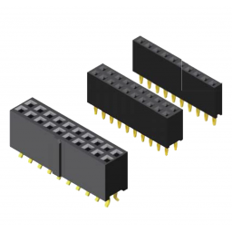 PS1FS85-1/2 XX L/U