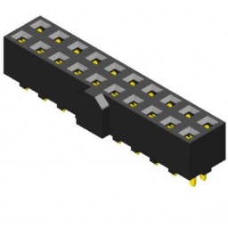 PS1K50B-2 XX U