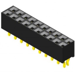 PS1K57-2 XX L