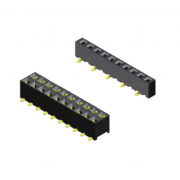 PS1M45-1/2 XX U