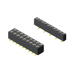 PS1M50-1/2 XX U