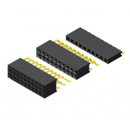 PS1MR85-1/2/3 XX U