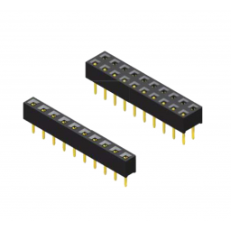PS1S35A-1/2 XX U
