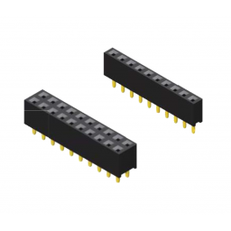 PS1S57-1/2 XX L/U