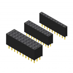 PS1S85-1/2/3 XX L/U