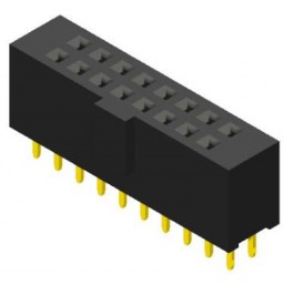 PS1S85B-2 XX L/U