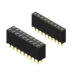 PS1T85-1/2 XX L/U