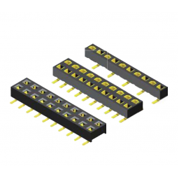 PS2M/BM-1/2 XX U