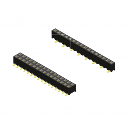 PS2M35-1/2 XX U