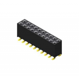 PS2M63-2 XX