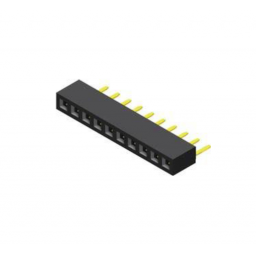 PS2MR63-2 XX