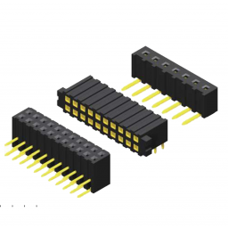 PS2RXX-1/2 XX