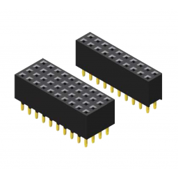 PS2S63-1/2/3/4 XX
