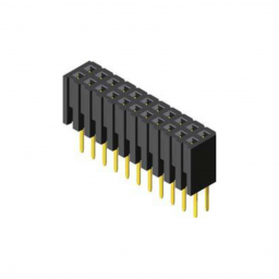 PS2S72-2 XX