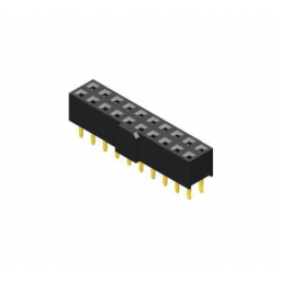 PS2SB40/43-2 XX