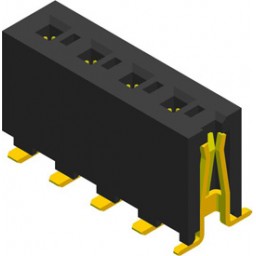 PS396M89-1XX-U