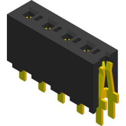 PS396S89-1XX-U