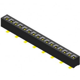 PS3M21-1 XX
