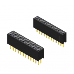 PS3SXX-1/2 XX