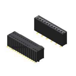 PS4M58-1/2 XX