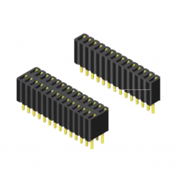 PS4S46-1/2 XX