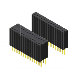 PS4S85-1/2 XX