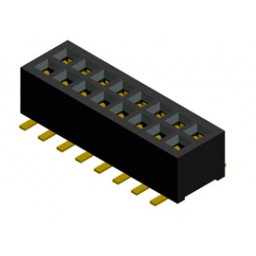 PS5M21-2XX-U