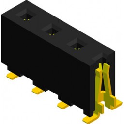 PS8M89-1XX-U
