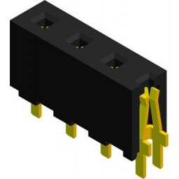 PS8S89-1XX-U