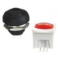Push Button Switch (1)