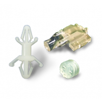 PLASTIC PARTS