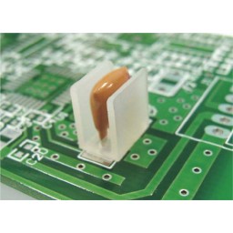 QCL-3