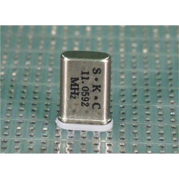 QW-1