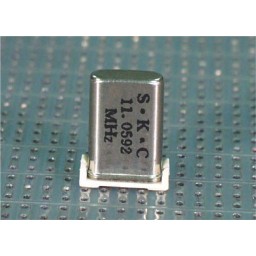 QW-2