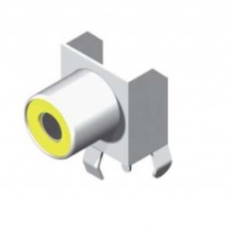 RCA-0006-L