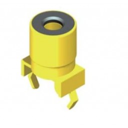 RCA-0009GG-L