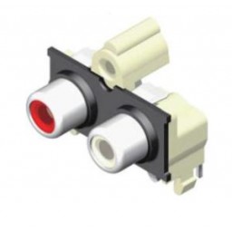 RCA-1413-2H-L