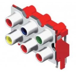 RCA-1414B1S-6-L