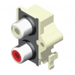 RCA-1416-2-L