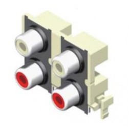 RCA-1418-4-L