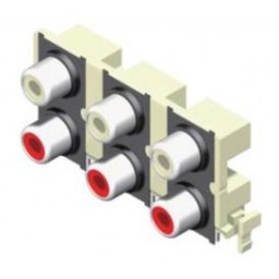 RCA-1418-6S-L