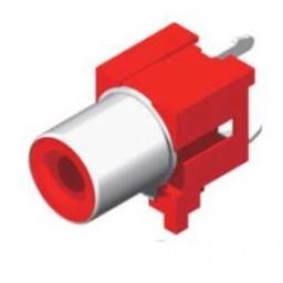 RCA-1515-1B-X-L