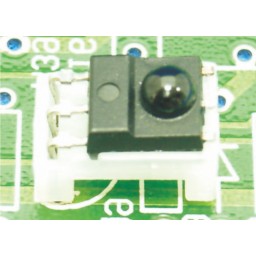RCEA-4