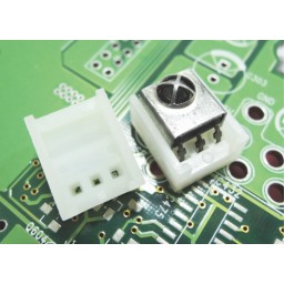 RCEB-3.5