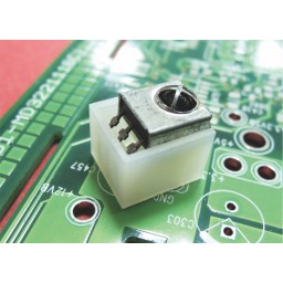 RCEB-4.5