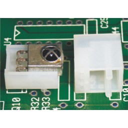 RCEB-7