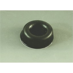 RF-018