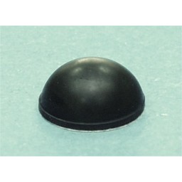 RF-021
