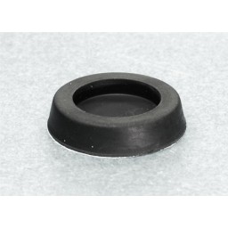 RF-031