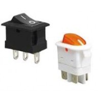 Rocker Switch (1)